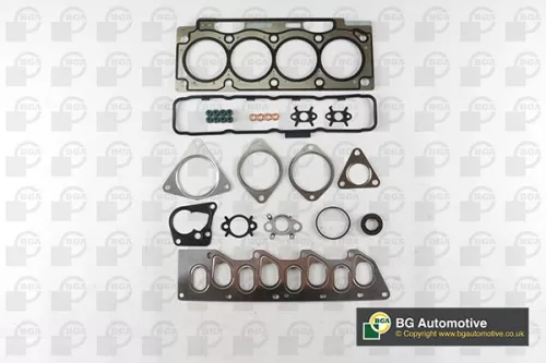 Gasket Kit, cylinder head