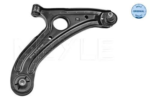 MEYLE Control/Trailing Arm, wheel suspension (37-16 050 0007)