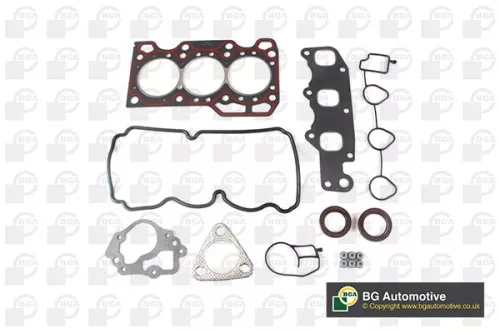 Gasket Kit, cylinder head