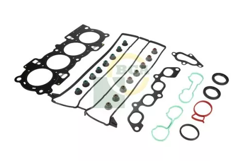 Gasket Kit, cylinder head