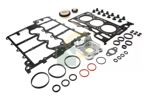 Gasket Kit, cylinder head
