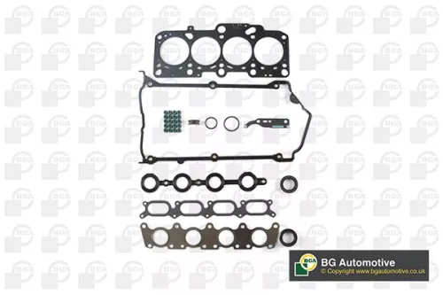 BGA BGA HK2505H Gasket Kit, cylinder head 