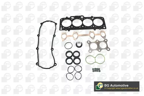 Gasket Kit, cylinder head