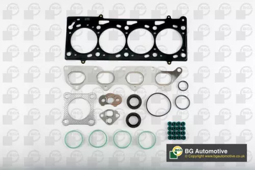Gasket Kit, cylinder head
