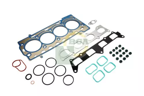 Gasket Kit, cylinder head