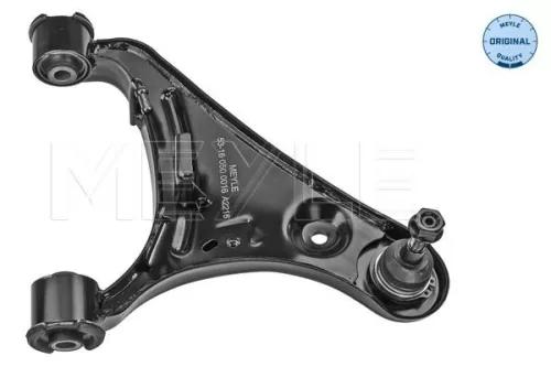 MEYLE Control/Trailing Arm, wheel suspension (53-16 050 0016)
