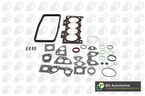 BGA BGA HK3313 Gasket Kit, cylinder head 