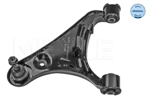 MEYLE Control/Trailing Arm, wheel suspension (53-16 050 0017)