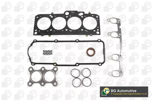 Gasket Kit, cylinder head