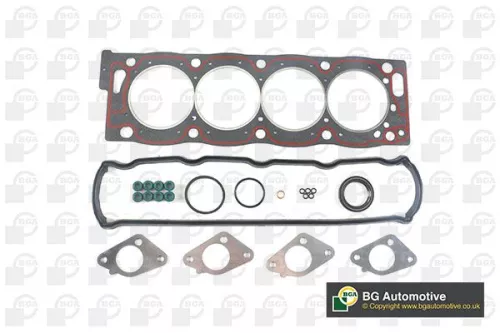Gasket Kit, cylinder head