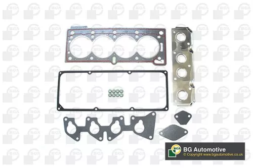 Gasket Kit, cylinder head