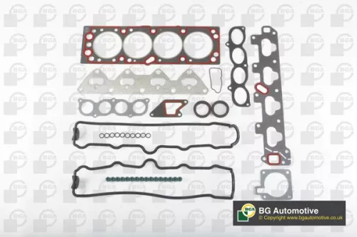 Gasket Kit, cylinder head