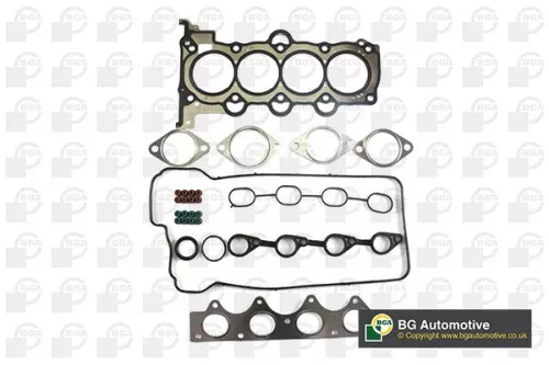 BGA BGA HK3600 Gasket Kit, cylinder head 