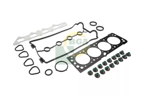 Gasket Kit, cylinder head