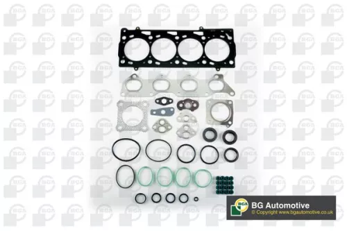 Gasket Kit, cylinder head