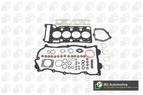 BGA BGA HK3733 Gasket Kit, cylinder head 