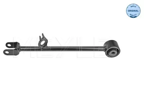 MEYLE Control/Trailing Arm, wheel suspension (616 050 0011)