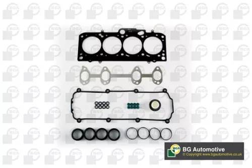 Gasket Kit, cylinder head