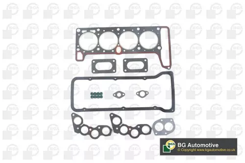 Gasket Kit, cylinder head