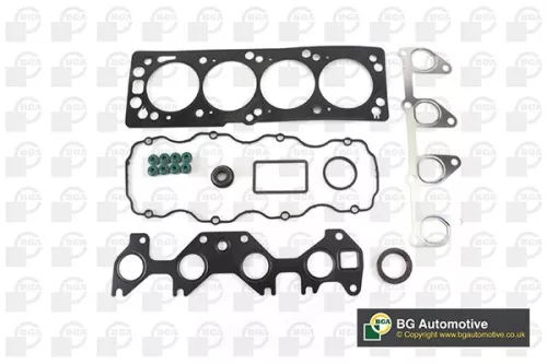 Gasket Kit, cylinder head