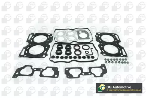 Gasket Kit, cylinder head