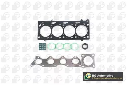 Gasket Kit, cylinder head