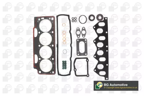 BGA BGA HK5347 Gasket Kit, cylinder head 