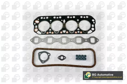 BGA BGA HK5380 Gasket Kit, cylinder head 