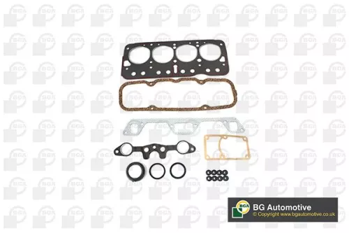 BGA BGA HK5397 Bga Cylinder Head Gasket Kit For Opel Vauxhall Corsa Kadett Nova 
