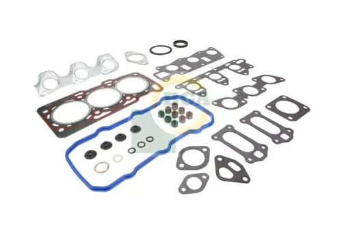 BGA BGA HK5554 Gasket Kit, cylinder head 