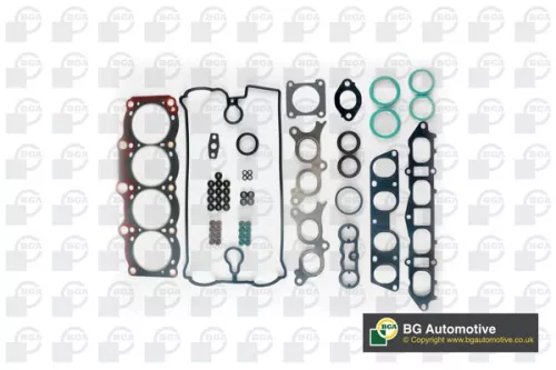 BGA BGA HK5575 Gasket Kit, cylinder head 
