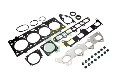 Gasket Kit, cylinder head