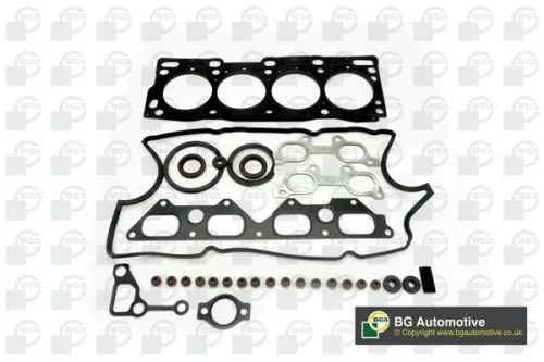 Gasket Kit, cylinder head