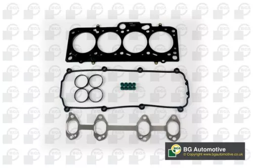 Gasket Kit, cylinder head
