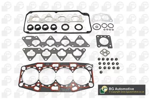 Gasket Kit, cylinder head