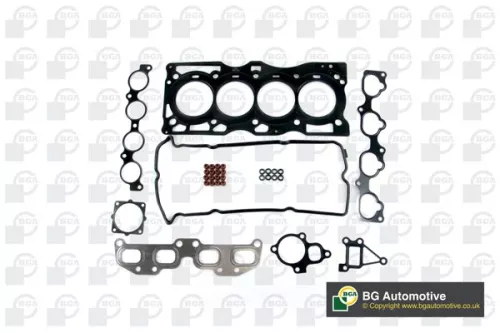 Bga Cylinder Head Gasket Kit For Nissan X-trail