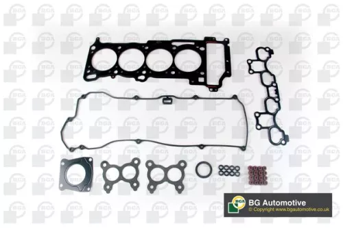 Gasket Kit, cylinder head