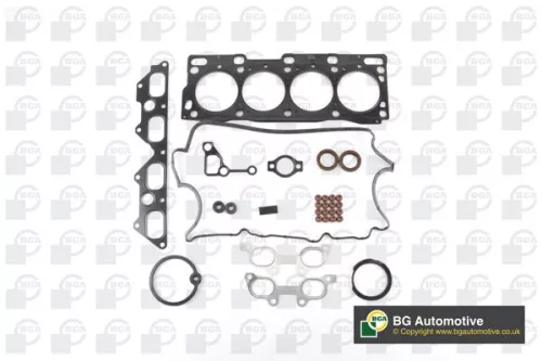 Gasket Kit, cylinder head