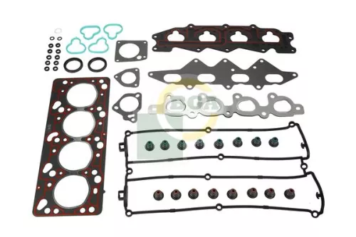 Gasket Kit, cylinder head