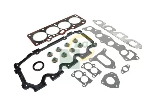BGA BGA HK7397 Gasket Kit, cylinder head 