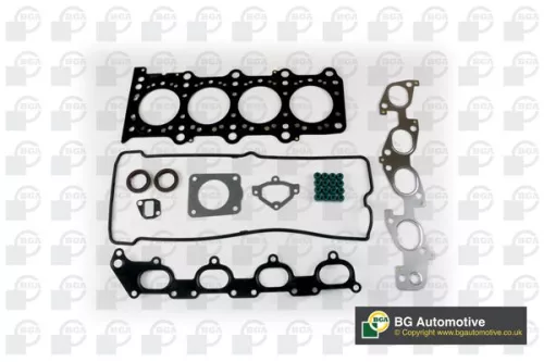 BGA BGA HK7504 Bga Cylinder Head Gasket Kit For Suzuki Grand Vitara Vitara 