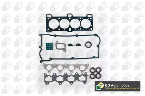 Gasket Kit, cylinder head
