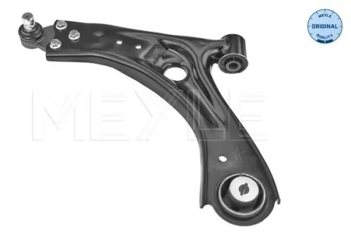MEYLE Control/Trailing Arm, wheel suspension (716 050 4163)