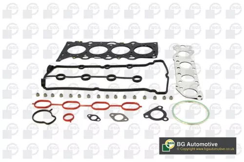 Gasket Kit, cylinder head