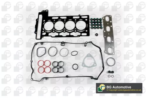 BGA BGA HK7754 Gasket Kit, cylinder head 