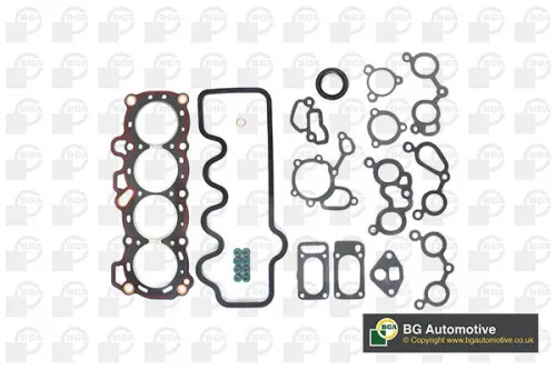 Gasket Kit, cylinder head
