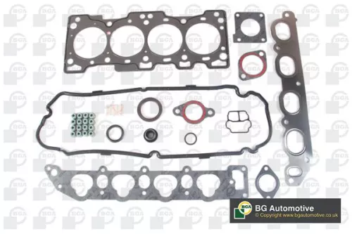 Bga Cylinder Head Gasket Kit For Suzuki Alto