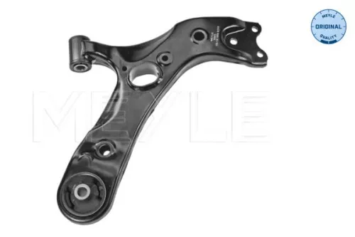 MEYLE Control/Trailing Arm, wheel suspension (30-16 050 0109)