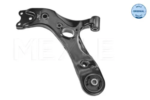 MEYLE Control/Trailing Arm, wheel suspension (30-16 050 0110)