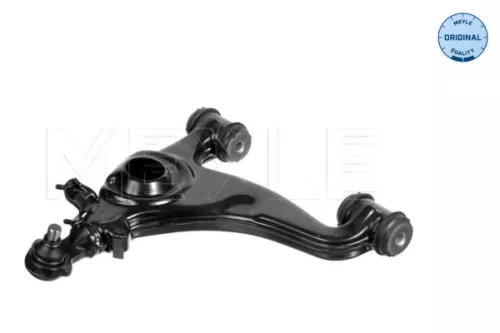 MEYLE Control/Trailing Arm, wheel suspension (016 050 0010)